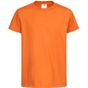 Stedman Classic-T kids orange