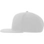 Atlantis SNAP BACK-S white