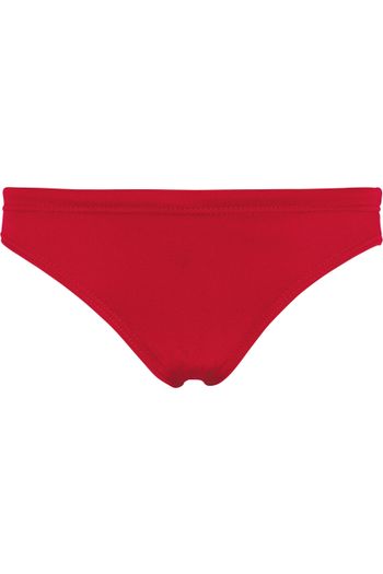 Image produit Slip de bain garçon