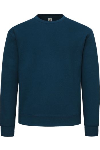 Image produit Spercotton™ Sweat