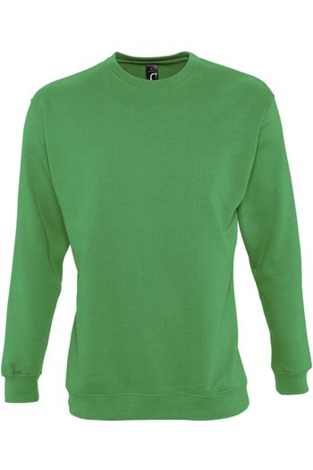 Image produit New Supreme