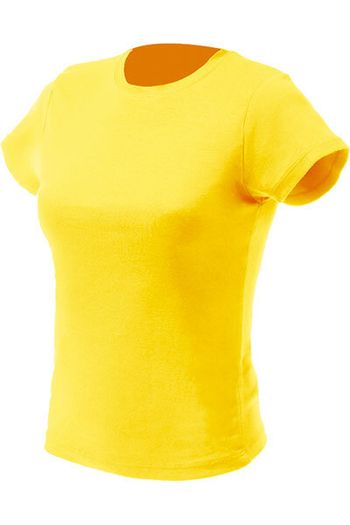 Image produit Womens T-Shirt