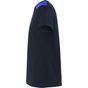 Roly WRK Expedition marine/bleu_royal