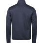 Tee Jays Outdoor Fleece navy_melange