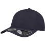 Atlantis Recy Feel navy