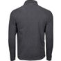 Tee Jays Active Fleece dark_grey
