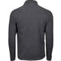 tee jays Active Fleece dark_grey