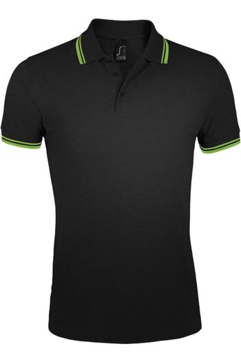 Image produit Pasadena Men