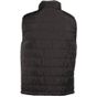 Pen Duick City Men black/silver