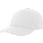 Atlantis LIBERTY SANDWICH-S white/white