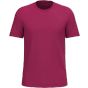Kariban T-shirt Bio150 IC homme fuchsia