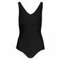 ProAct Maillot de bain  femme  black