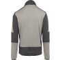 Regatta Men's E-Volve Stretch Midlayer mineral_grey/ash