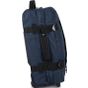 Kimood Sac trolley cabine navy