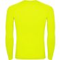 Roly Sport Prime lime_punch