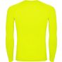 Roly Sport Prime lime_punch