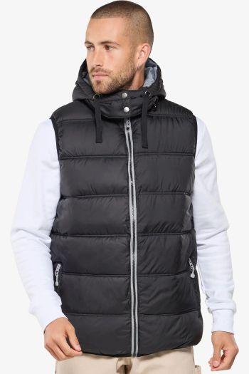 Image produit Zephyr Men