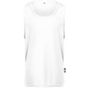 Pen Duick Firstop men white