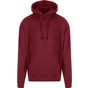 Pro RTX Pro Hoodie burgundy