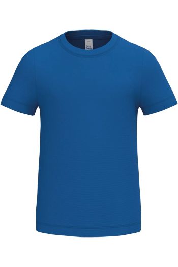 Image produit T-shirt sport enfant Mercury