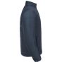 Russell Veste Cross homme french navy