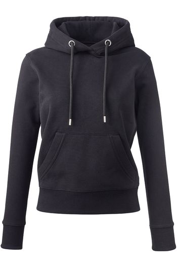 Image produit Women's Anthem hoodie  