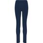 ProAct Legging femme navy