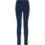 ProAct Legging femme navy