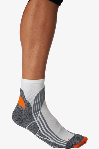 Image produit CHAUSSETTES SPORT RUNNING