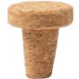 Stamina KOREK beige