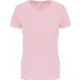 ProAct T-shirt de sport manches courtes femme pale_pink