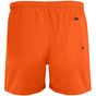 Roly Sport Balos orange_vermillon