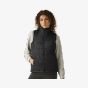 Regatta Women's Stage II Insulated Gilet
