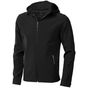 Elevate Jackets - black - XL