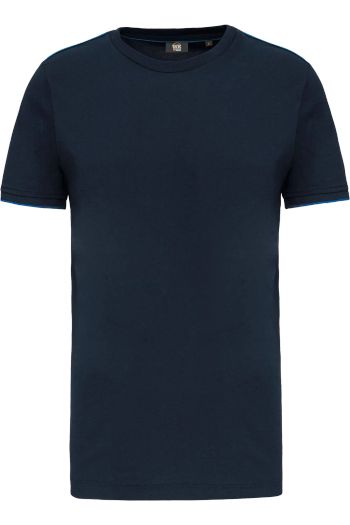 Image produit T-shirt Day To Day manches courtes homme