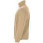 Roly Artic Hombre sable