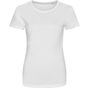 AWDis Just Ts Girlie triblend T solid_white