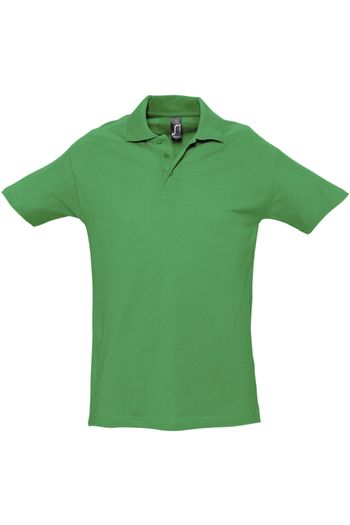 Image produit Spring II