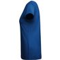 Roly Breda Woman bleu_royal