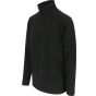 Herock Lotis Roll Neck T-shirt Long Sleeves black