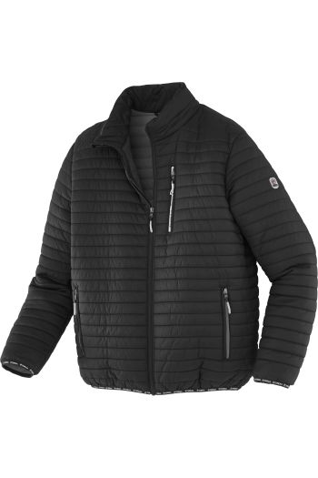 Image produit Men´s Quilted Jacket