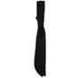 CG Workwear Short Tie Siena black