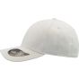 Atlantis Pitcher Cap white