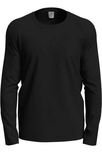 Image produit Comfort-T Long Sleeve