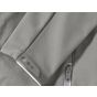 Russell Veste Bionic softshell homme stone