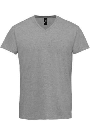 Image produit Imperial V Men