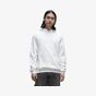 True Blanks by H&M Group Mens Regular Hoodie