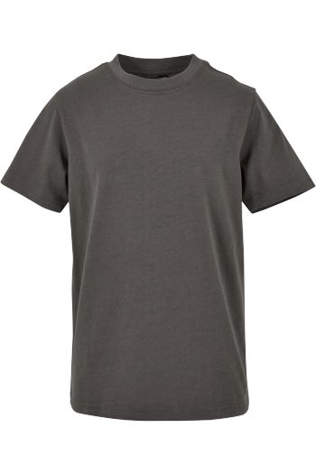 Image produit Kids Basic Tee