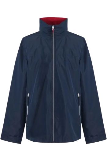 Image produit Men's Ascender Waterproof Shell Jacket