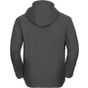 Russell Veste Hydraplus 2000 homme titanium